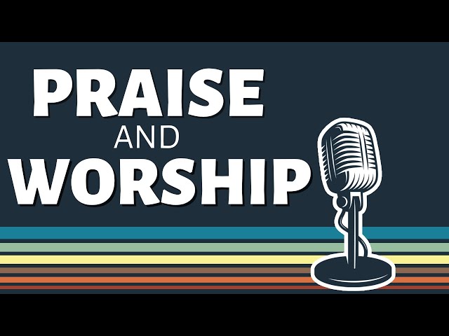 Praise & Worship in Another Language | Ministry & Missions: Unfiltered podcast