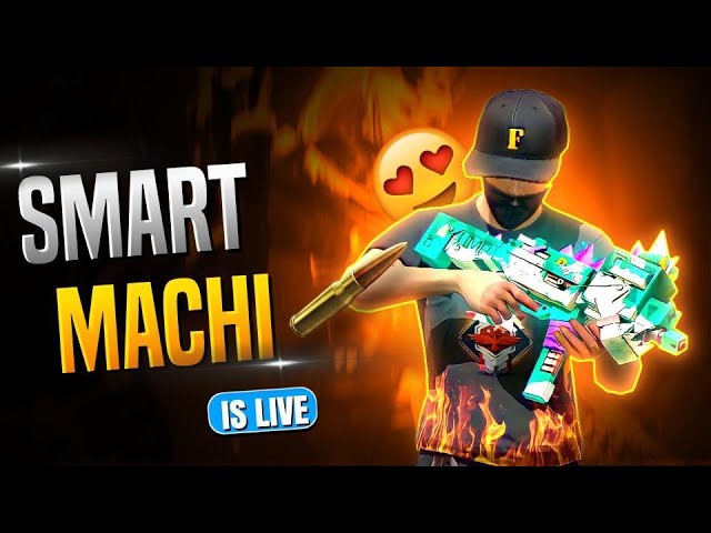 Free Fire MAX : 😍 Excited Match | Playing Squad | Guild Player Selection