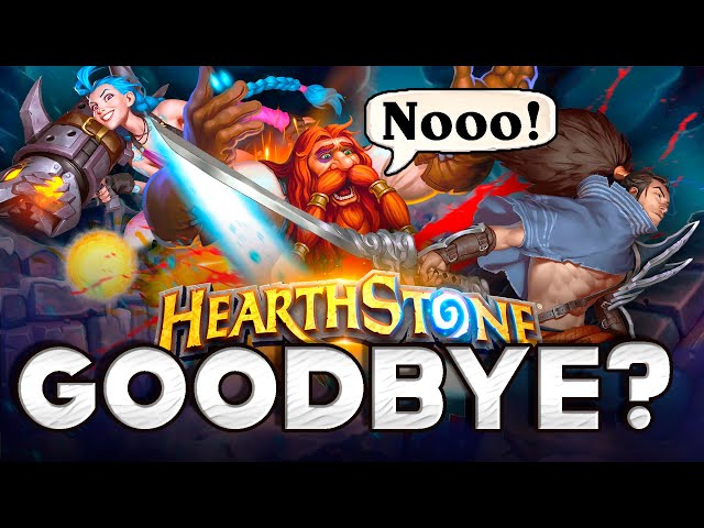 Economy in Legends of Runeterra: We did not expect this! Another Hearthstone Killer
