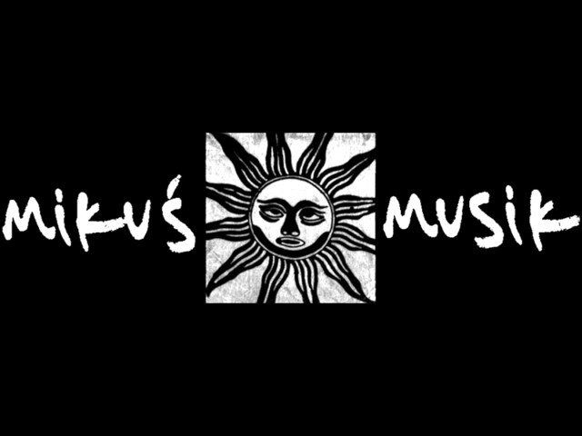 Alpha Omega - Sun People (Nubian Mindz Remix)