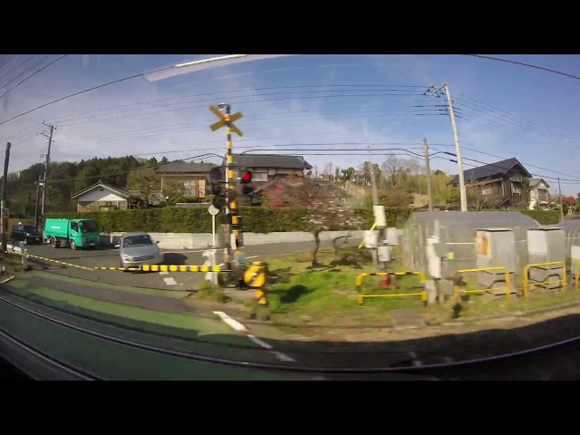 🇯🇵 🚆 #TrainRide | Narita Airport 成田空港駅 Narita Kūkō eki - Tokyo Shibuya 渋谷駅 Shibuya-eki 2018-03-26