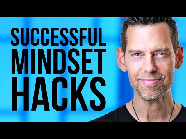 Mindset, Business and Life Advice From Some of the WORLDS Most Successful PEOPLE