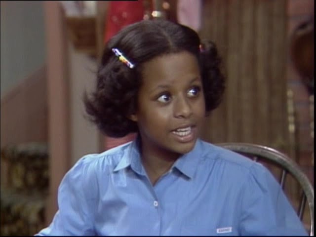 Overcoming Nightmares and Sibling Rivalry - The Cosby Show's 'Bad Dreams' Episode