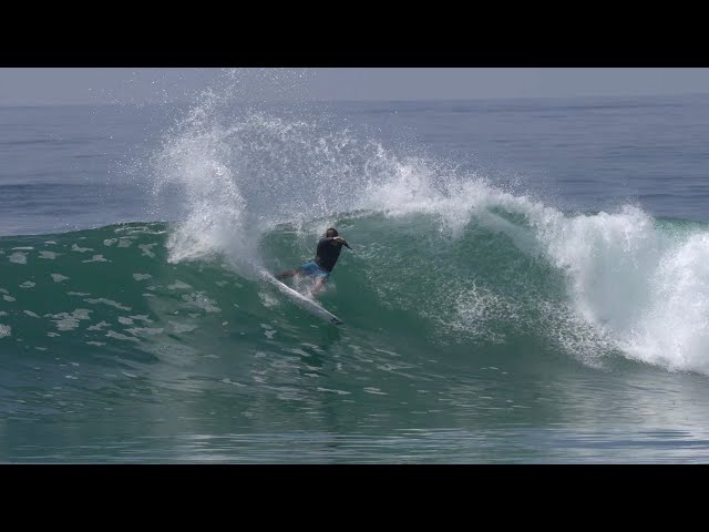 Snapt4 Mex Trip w Jack Robo, Asher Pacey & Parker Coffin