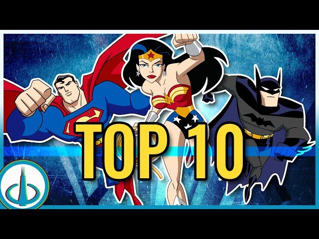 100TH VIDEO Spectacular - TOP 10 | Watchtower Database