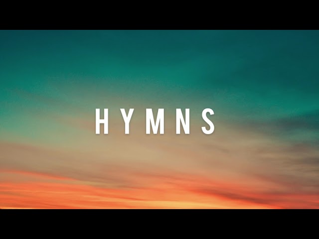 Greatest Hymns | Peaceful Instrumental Music | Christian Meditation Music