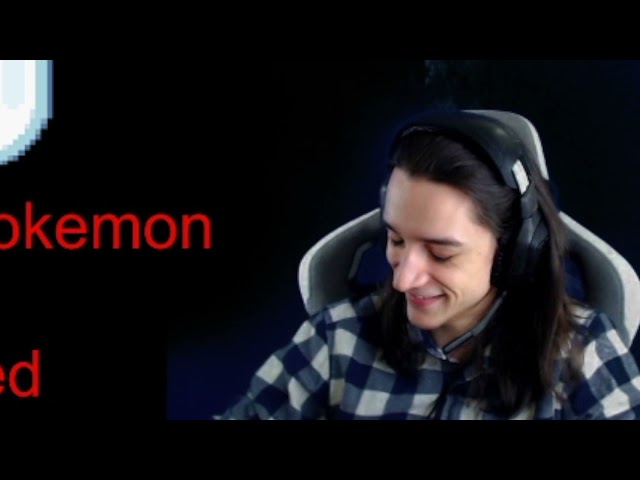 Highlights From Phil's Nuzlocke Run (feat. The Wobbuffet Trial) - Rock Tunnel to Celadon