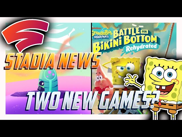 Two News Games On The Way? Google Assistant Feature Does More! Family Sharing, Demos Update