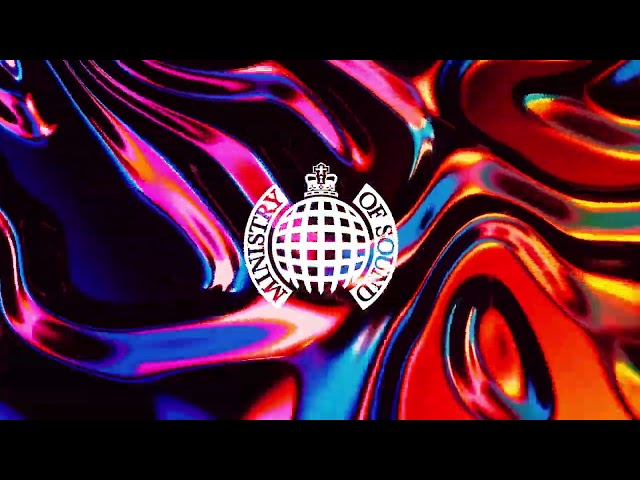 Cassö x RAYE x D-Block Europe - Prada (Valexus Remix) | Ministry of Sound