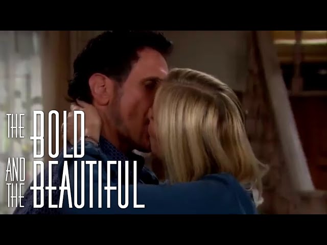 Bold and the Beautiful - 2012 (S26 E49) FULL EPISODE 6461