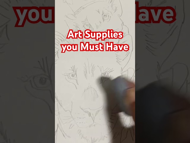Art supplies under Rs 99💕 Don't Forget to Comment, Subscribe, and Stay Tuned!