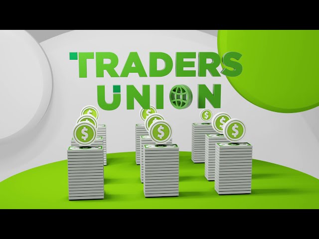 Traders Union (TU) -  Presentation