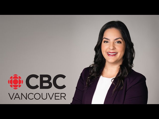 CBC Vancouver News at 11 May 19 - Multiple homes confirmed destroyed in Fort Nelson wildfire