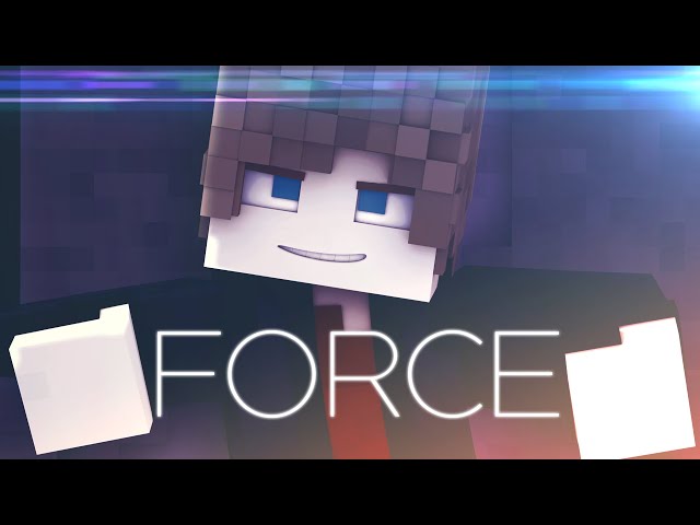 Force - Intro