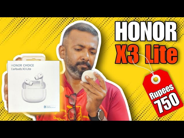 Honor X3 Lite for ₹749.50 in JioMART #deals #bestdeals