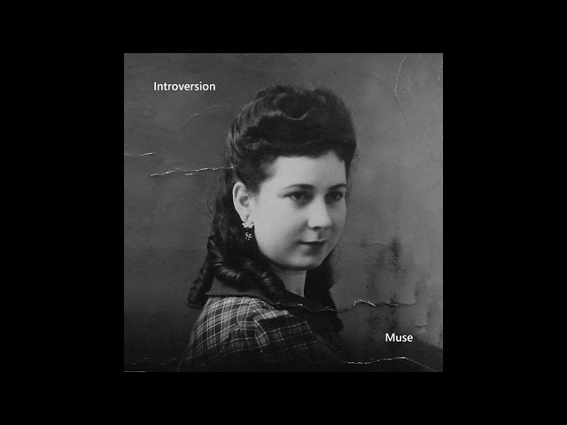 Introversion - Muse (2020)