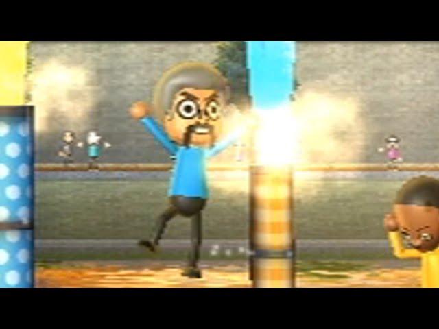 wii party expert difficulty screws alfonso