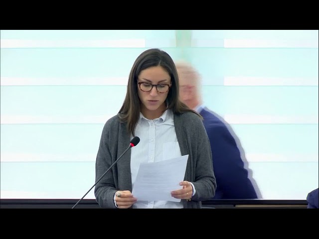 #EPlenary session: review of the Juncker Commission