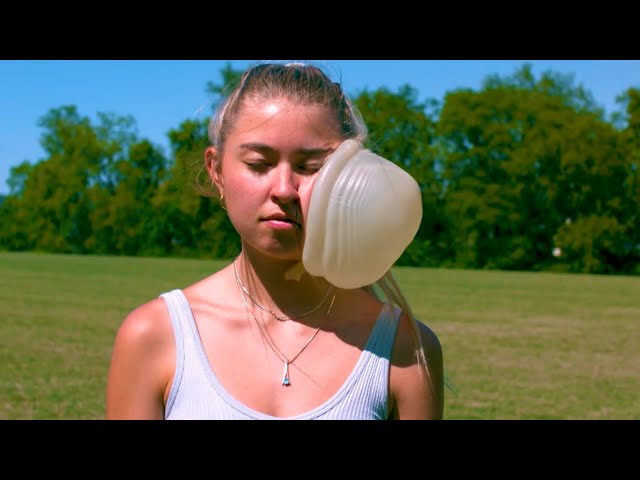 Water Balloons in SLOW MOTION Compilation! (Vol. 12-14)