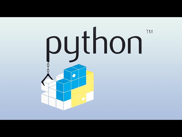 Solucion Error Python3 venv pipx y alternativas | Linux Tutorial