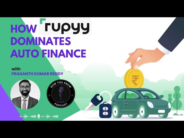 How Rupyy Stands Out from the Competition