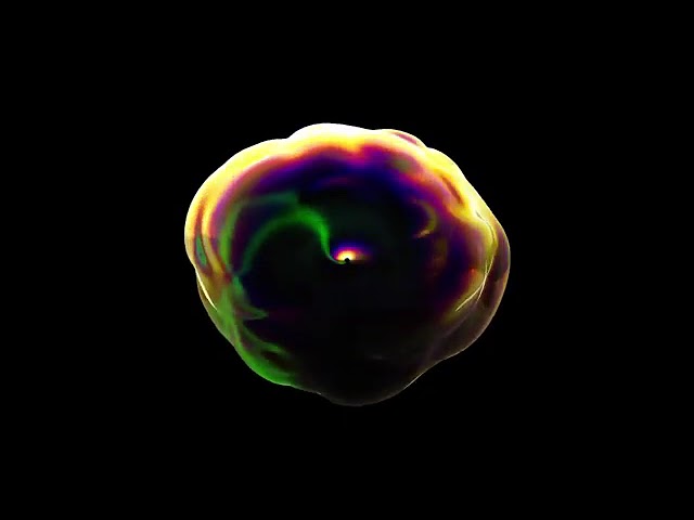 Str8 Balloo  - Liquid Mind Podcast   Vocal   Liquid DNB