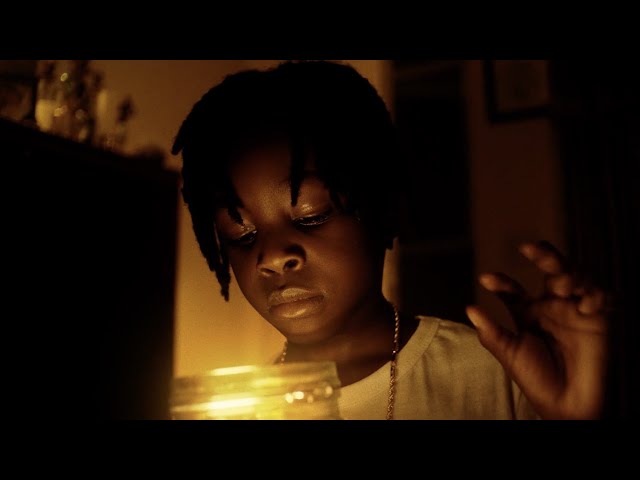 EARTHGANG, 2 Chainz – Ghetto Gods [Album Trailer]