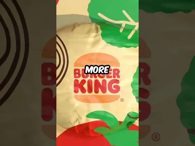Burger King's BIGGEST Mistakes...💀