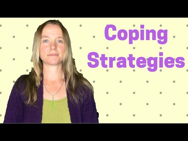 Autism And Coping Strategies| Purple Ella