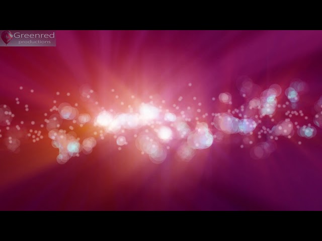 Happiness Frequency, Inner Peace Music with Alpha Waves Binaural Beats, Serotonin Release