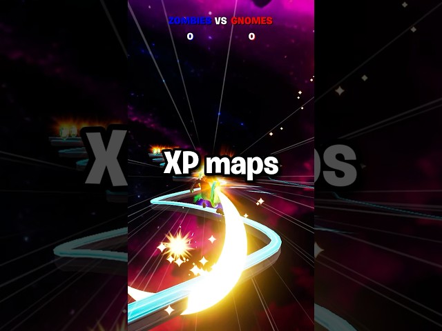 XP Maps That ACTUALLY Work!💯💥 Part 6 #fortnite #fortnitexpglitch #fortnitemapcode #chapter5season2