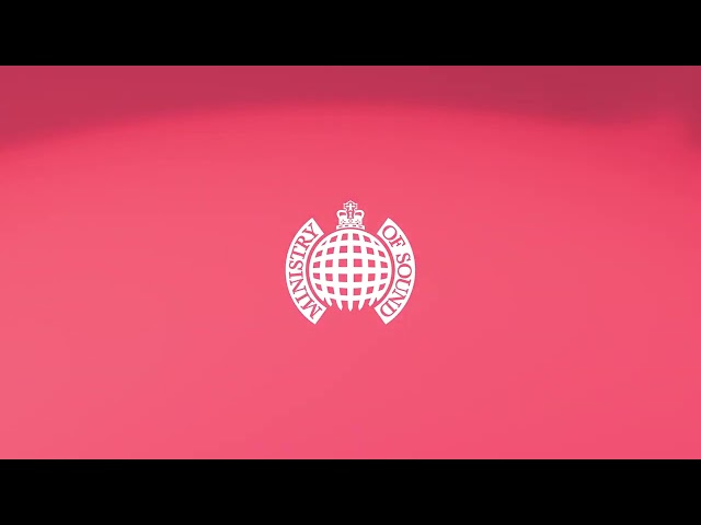 Schak Ft. Vula - Got No Money (Parsa Nani Remix) | Ministry of Sound