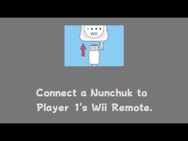 How to Change Controller Type in RetroArch Dolphin (Wii Emulation)