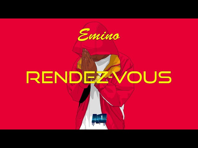 Emino - Rendez-Vous (Ft. @WeldEl15official) (Audio)
