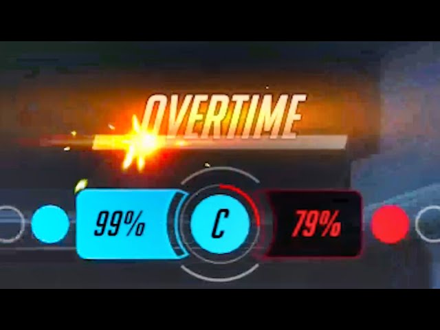 Top500 vs DIAMONDS, But Top500 Have to AFK Until OVERTIME!