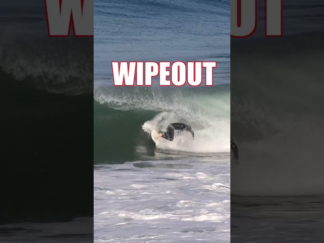 Play wipeout or not
