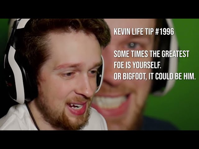 Breaking Bitlife with Kevin