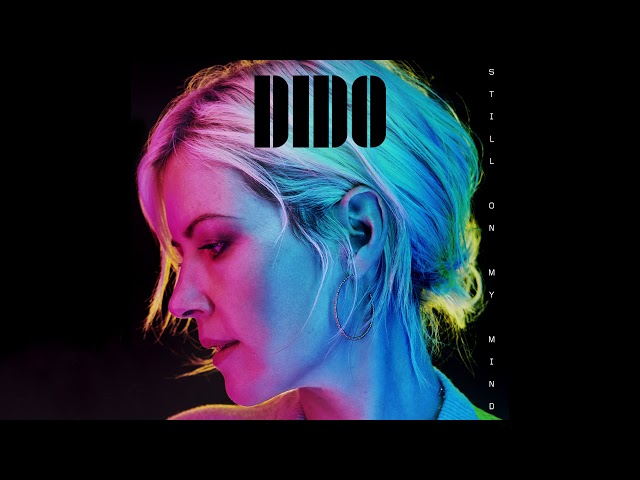 Dido - Hell After This (Official Audio)