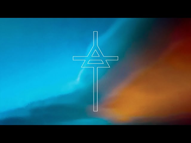 Thirty Seconds To Mars – Stuck (TroyBoi Remix) (Official Audio)
