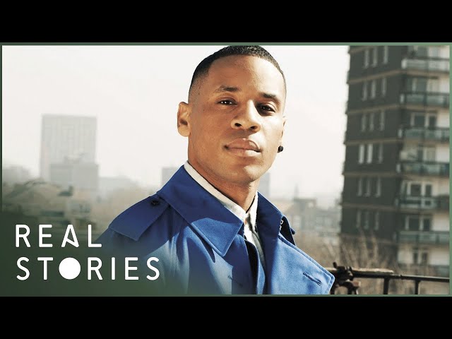Gay & Under Attack (Reggie Yates Extreme Documentary) | Real Stories
