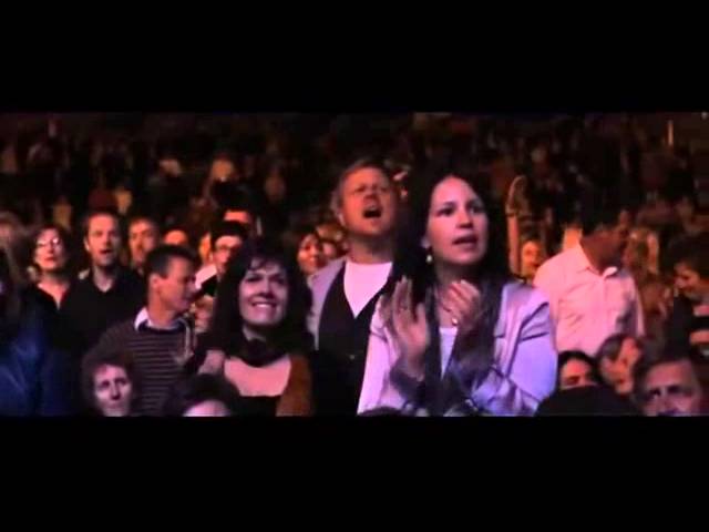 Simply Red   Farewell  Live In Concert At Sydney Opera House 2011 (complete)
