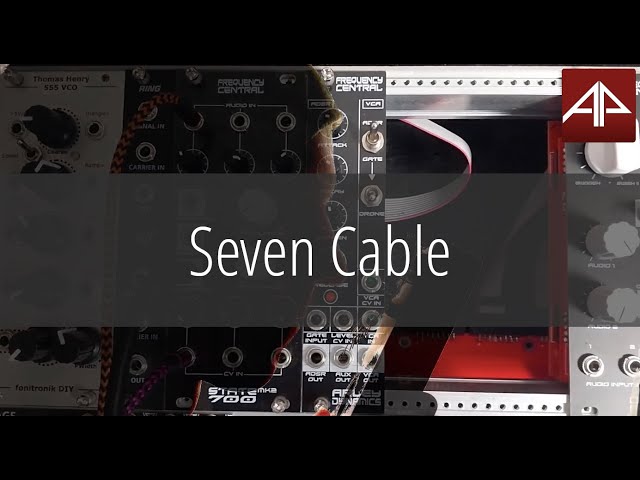 Seven Cable