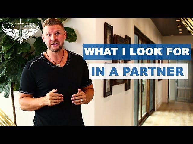 How I Partner With People In Real Estate - Part 1