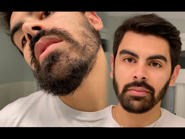 Grooming HACKS to Avoid Cutting Your Own Hair | HD