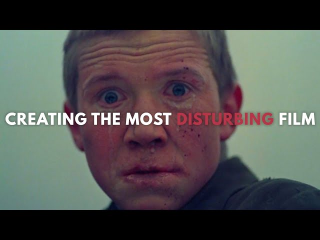 Come and See | Creating The Most Disturbing Film