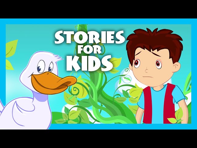 Best Story Collection For Kids | Moral Story (Lessons) Compilation By Kids Hut | T Series Kids Hut