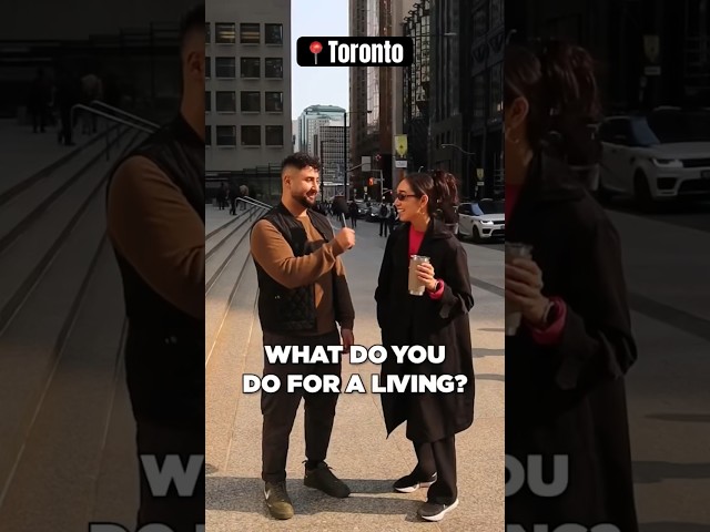 How much Directors in Toronto Make