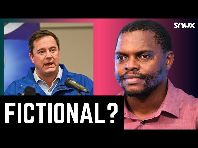 Is “Moonshot Pact” dead? | Steenhuisen, DA, IFP, ANC-EFF coalition, KZN, Multiparty Charter