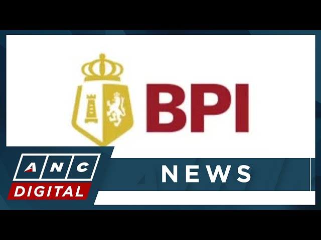 BPI lists biggest bond issuance ever | ANC