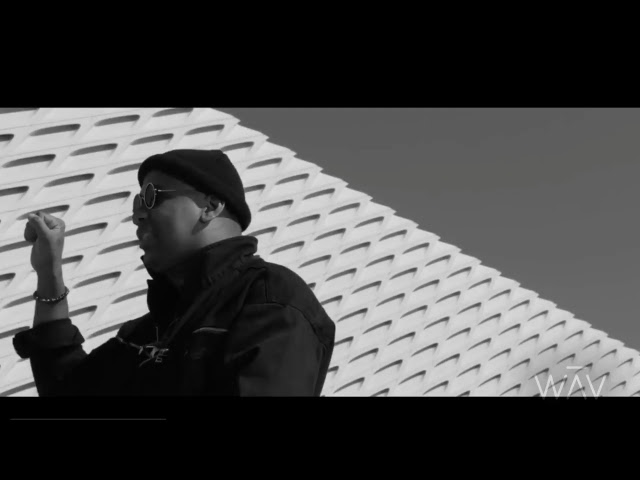 Pusha T Vs Drake Fallout Feat. Jarv Dee & Joe Moses | #DXLive